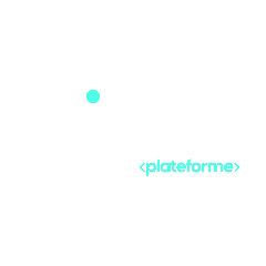 Elipce Plateforme (LP)